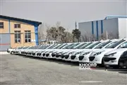 Thumbnail 52655 IKCO Cars 7