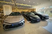 Thumbnail 52926 20260607 131551