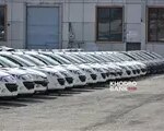 Thumbnail 55367 IKCO Cars 13 150x120
