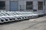 Thumbnail 55367 IKCO Cars 13