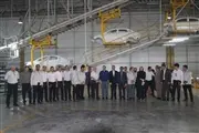 Thumbnail 59534 معاون وزیر علوم 2 JPG