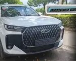 Thumbnail 63212 Chery Tiggo 7 HEV 2 150x120