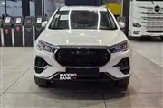 Thumbnail 69161 71640 download
