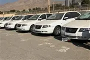Thumbnail 69727 39688 ikco auction