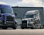 Thumbnail 70767 Volvo Mack 1200 150x120