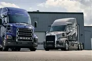 Thumbnail 70767 Volvo Mack 1200