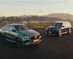 Thumbnail 73022 mercedes amg gle coupe 42 150x120