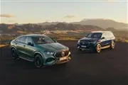 Thumbnail 73022 mercedes amg gle coupe 42