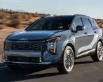 Thumbnail 74937 Kia Sportage 2026 1280 ea2777756559a400bb19d672c03cc0f227 150x120