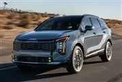 Thumbnail 74937 Kia Sportage 2026 1280 ea2777756559a400bb19d672c03cc0f227