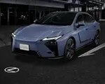 Thumbnail 75301 Lexus ES Lighting 1 2048x1561 150x120