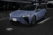 Thumbnail 75301 Lexus ES Lighting 1 2048x1561