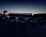 Thumbnail 75682 Peugeot GTi range oasgvi 150x120
