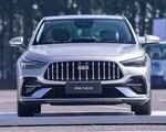Thumbnail 76558 geely emgrand 15 150x120