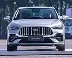 Thumbnail 76558 geely emgrand 15 150x120