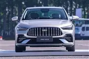 Thumbnail 76558 geely emgrand 15