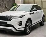 Thumbnail 81392 range rover evoque l 1500x844 150x120