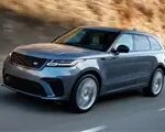 Thumbnail 88517 velar 150x120