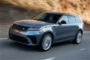 Thumbnail 88517 velar