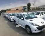 Thumbnail 88995 58151 6 jpg,جهش ۱۰۰ درصدی قیمت خودرو در ۹۰ روز؛ تحلیل رکوردشکنی پژو ۲۰۷ در بازار تورمی,اتوکالا Autokala