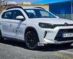 Thumbnail 89096 96491 Citroen C3 XR 2021 11 150x120
