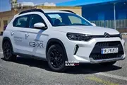 Thumbnail 89096 96491 Citroen C3 XR 2021 11