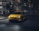 Thumbnail 91113 2023 2026 toyota prius 14 jpg,چالش بزرگ تویوتا در سال ۲۰۲۶؛ از بحران لجستیک تنگه هرمز تا پناه بردن به خودروهای هیبریدی,اتوکالا Autokala