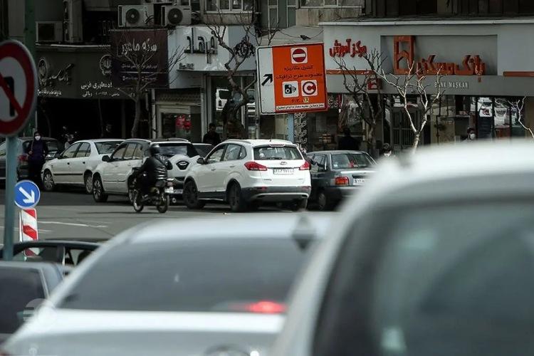 عوارض شهرداری خودرو اصلی jpg,روش های پرداخت عوارض شهرداری خودرو,اتوکالا Autokala