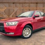 قیمت دناپلاس بعد از توافق اصلی 150x150