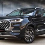 ماشین اتومات چینی jpg,بهترین ماشین اتومات چینی در سال 1405,اتوکالا Autokala