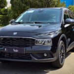 های ری را jpg,به جای ریرا چه خودروی خارجی بخریم؟ بررسی جایگزین های ری را,اتوکالا Autokala