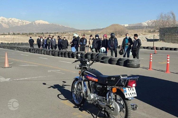 هزینه گواهینامه موتور اصلی