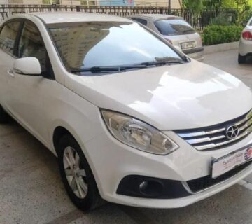  جک j4 اصلی 360x320