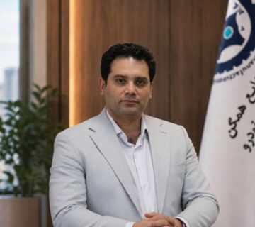92488 360x320