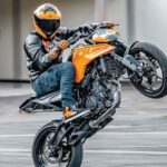 93200 150x150