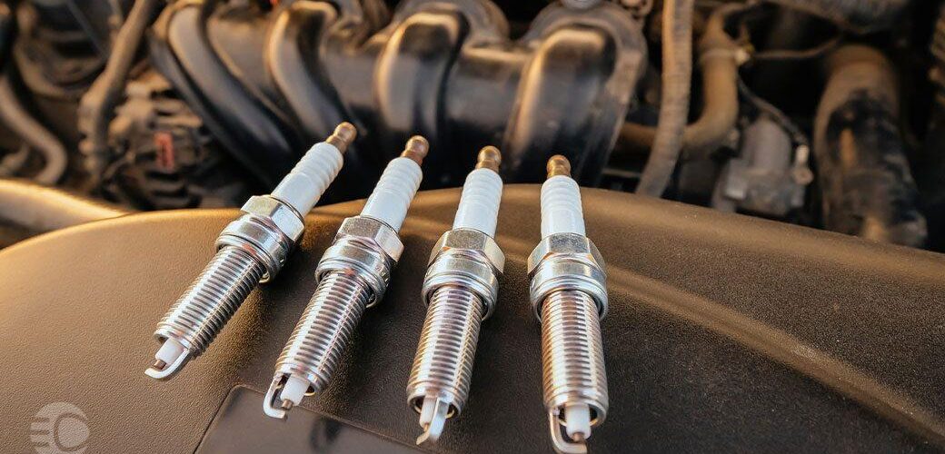 CAR spark 1040x500