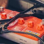 Car Battery 150x150
