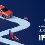 Banner 1024x576 1 150x150