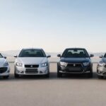 Best iranian used cars 150x150