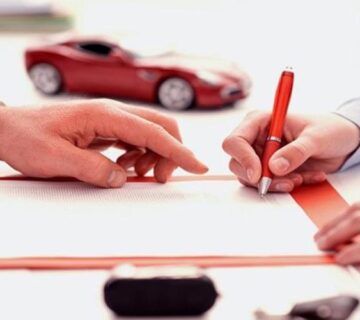 Cardealershiptroubles main 360x320