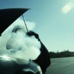 Engine overheating 150x150