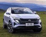Thumbnail 10580 13646 cn qashqai 2nd 6 150x120