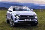 Thumbnail 10580 13646 cn qashqai 2nd 6