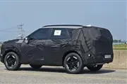 Thumbnail 13222 2027 kia sportage screenshot from spy video