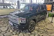 Thumbnail 16567 26057 haval H9 01