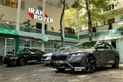 Thumbnail 17692 96341 2024 SkodaOctavia 08