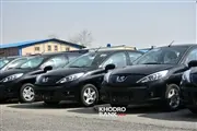 Thumbnail 17814 95464 IKCO Cars 12