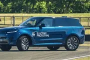 Thumbnail 19496 range rover sport electric prototyp 1