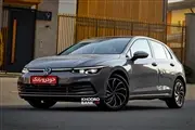 Thumbnail 23330 30898 2024 VW GOLF 26