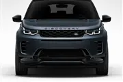 Thumbnail 26227 2024 land rover discovery sport front 111